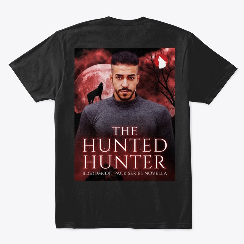 The Hunted Hunter
