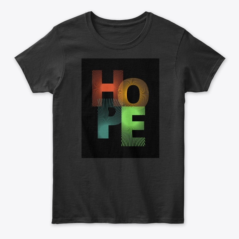 Hope