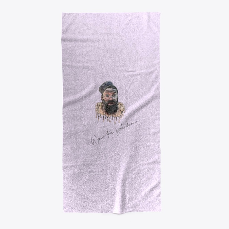 Bai Njalah Fan Store