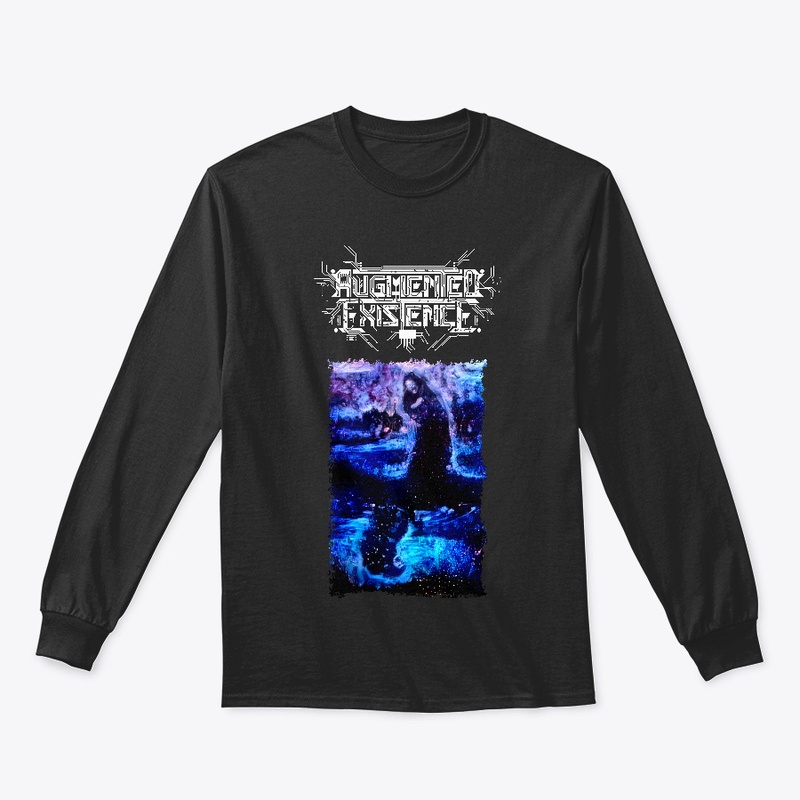 Dreamscape shirts