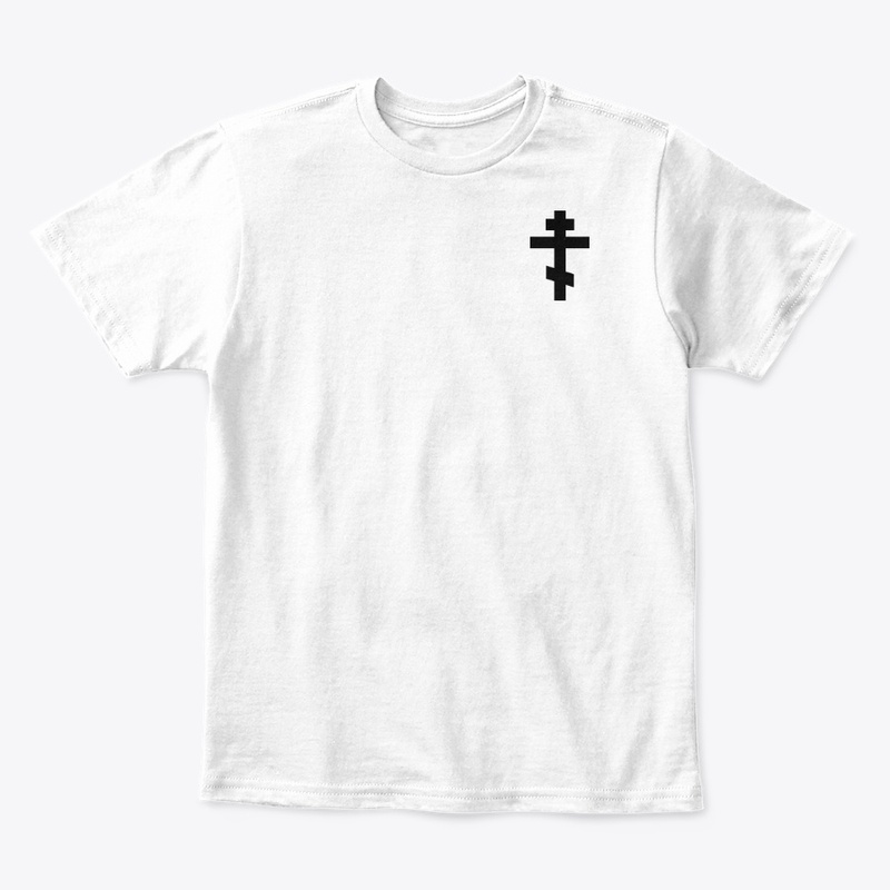 Orthodoxy: The Truth