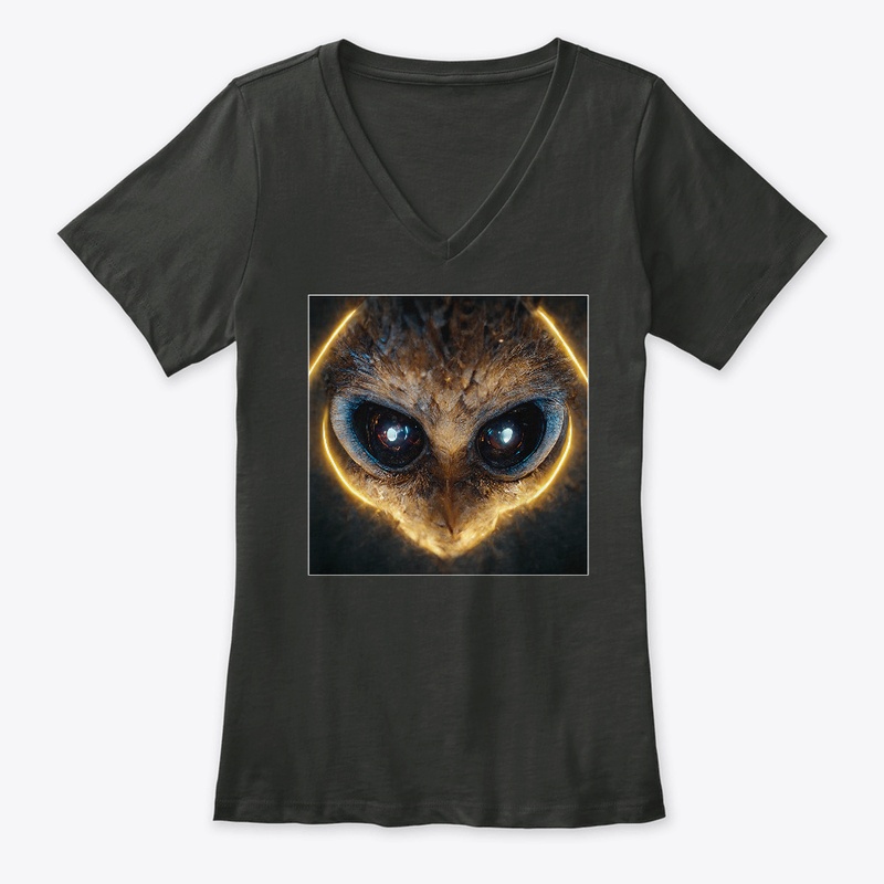 Night Owl