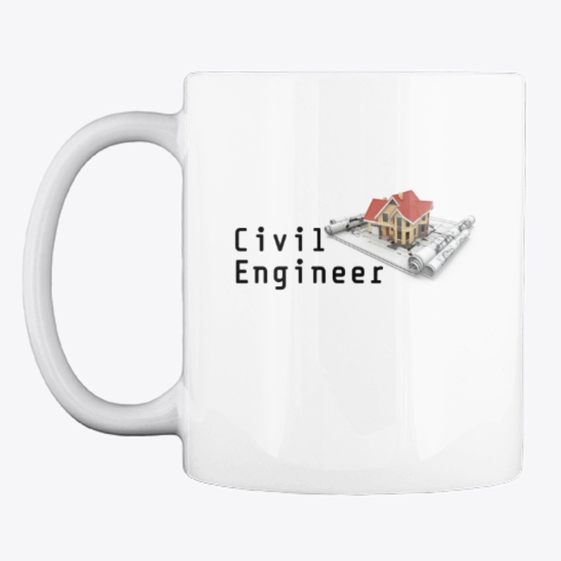 Civil Engineer