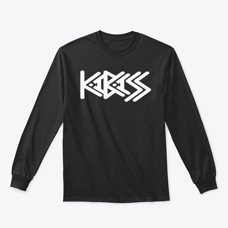 Basic Design Long Sleeve