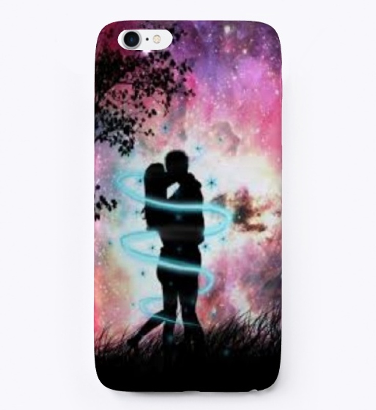Love Phone Cases iPhone 7 Plus