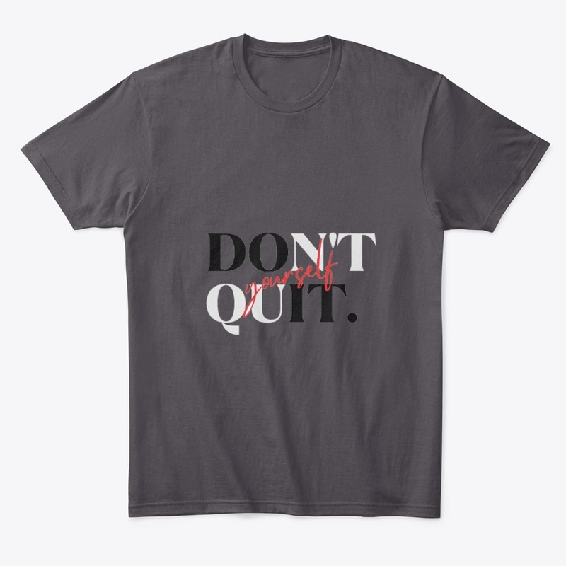 Empower Yourself with our  T-Shirt