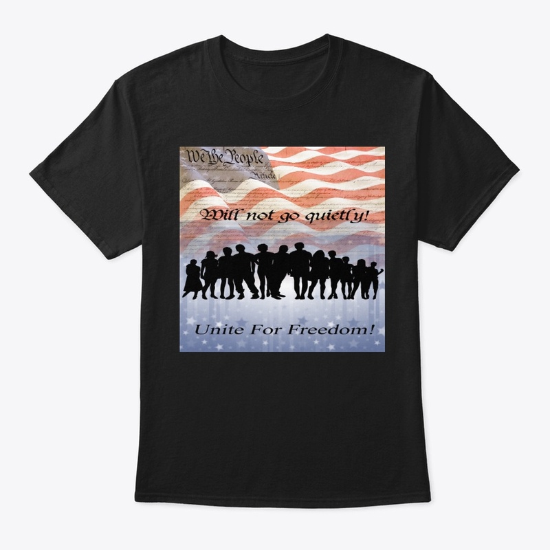 We The People