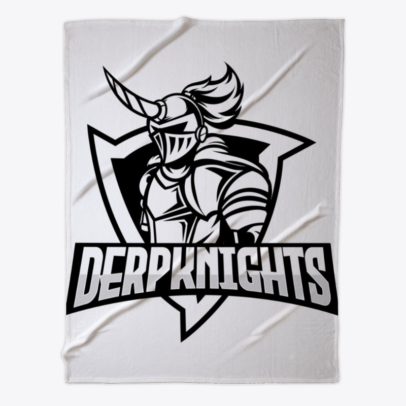 DerpKnights - Masculine Line