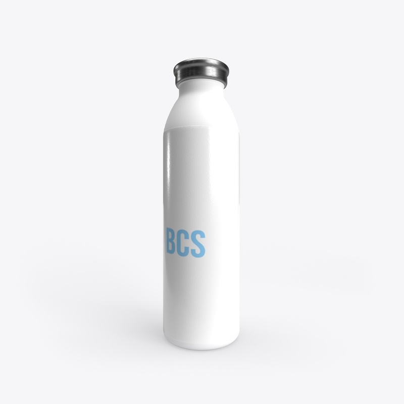 BCS 83