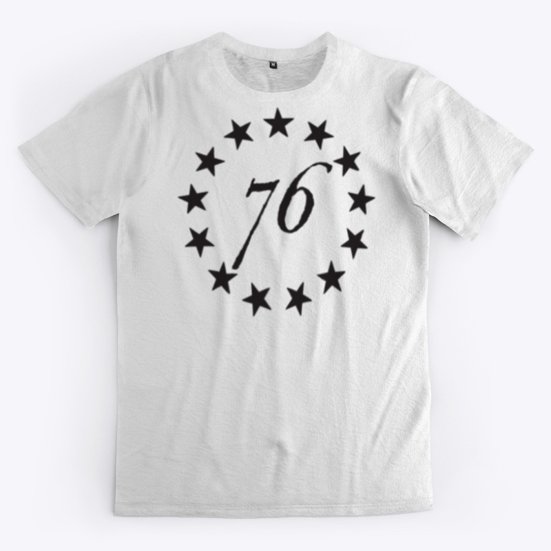 1776