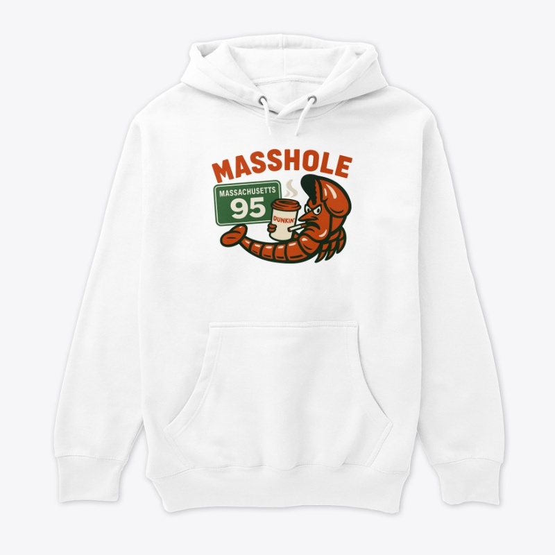 New Shirt alert!