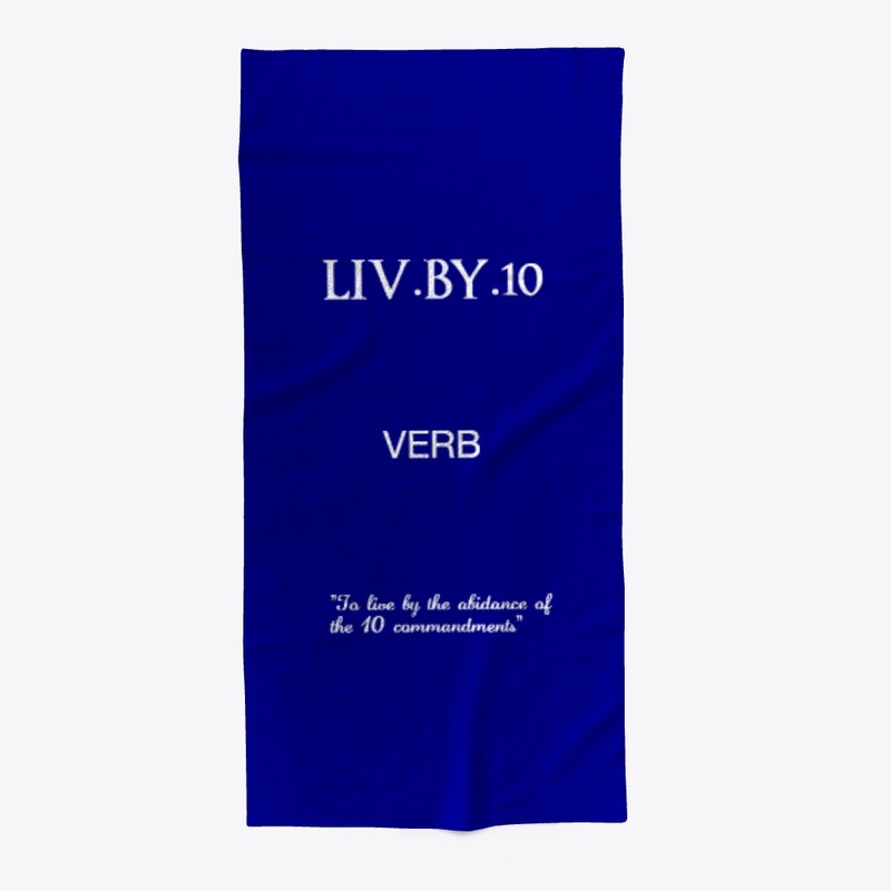 LIV.BY.10