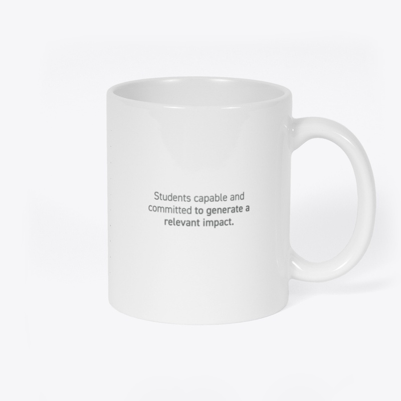 JEE 2021 (mug)