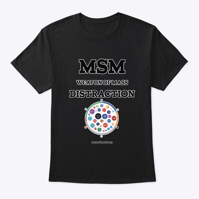 MSM
