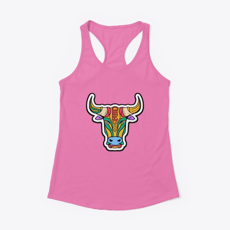 WCA Designed Tees