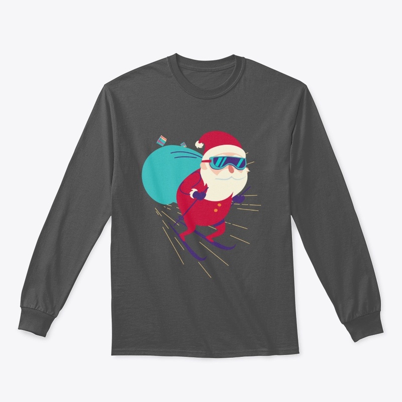 Collection - Christmas fun