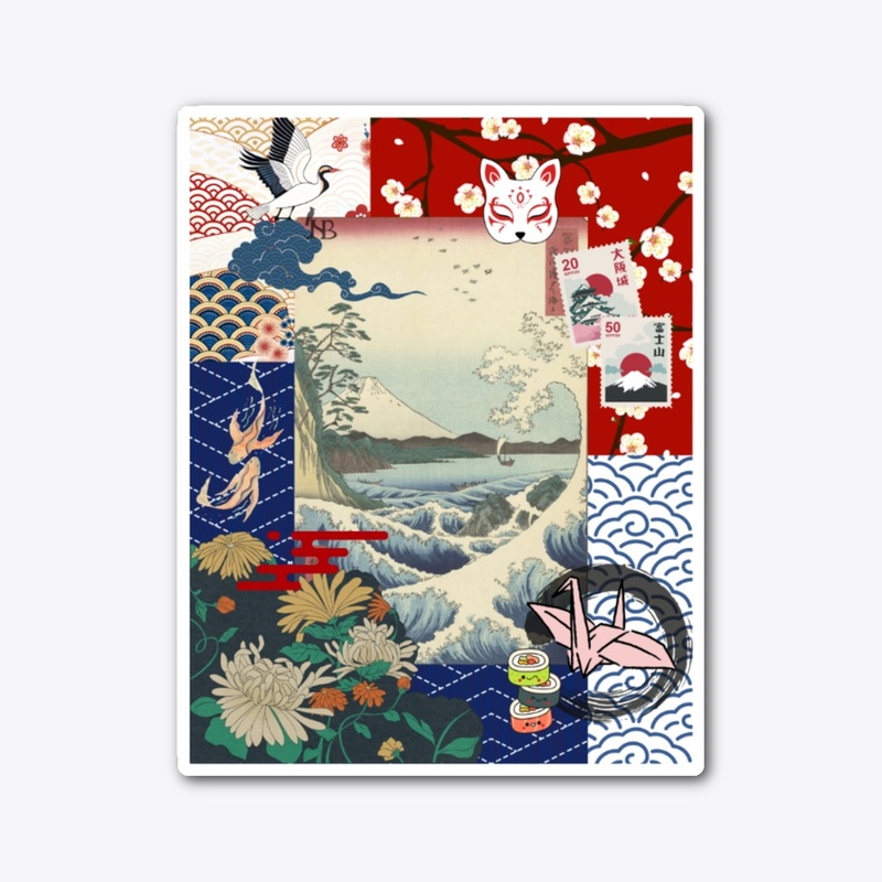 Japan