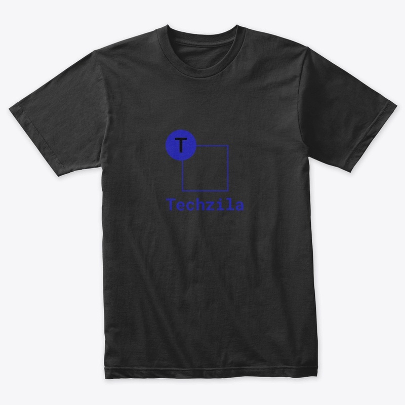 Techzila