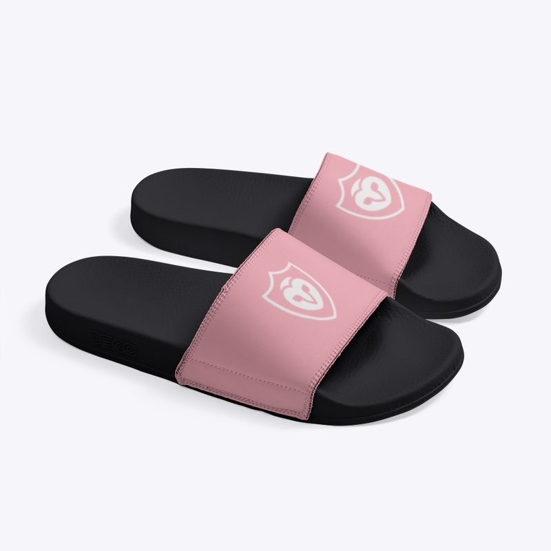 KOS SLIDES