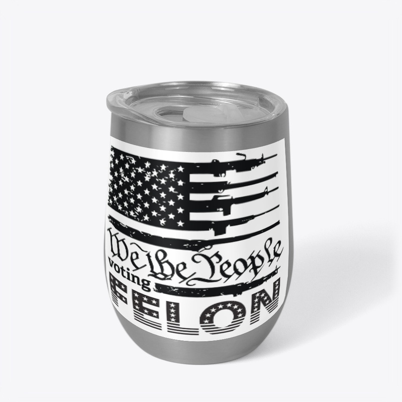 FELON 2024