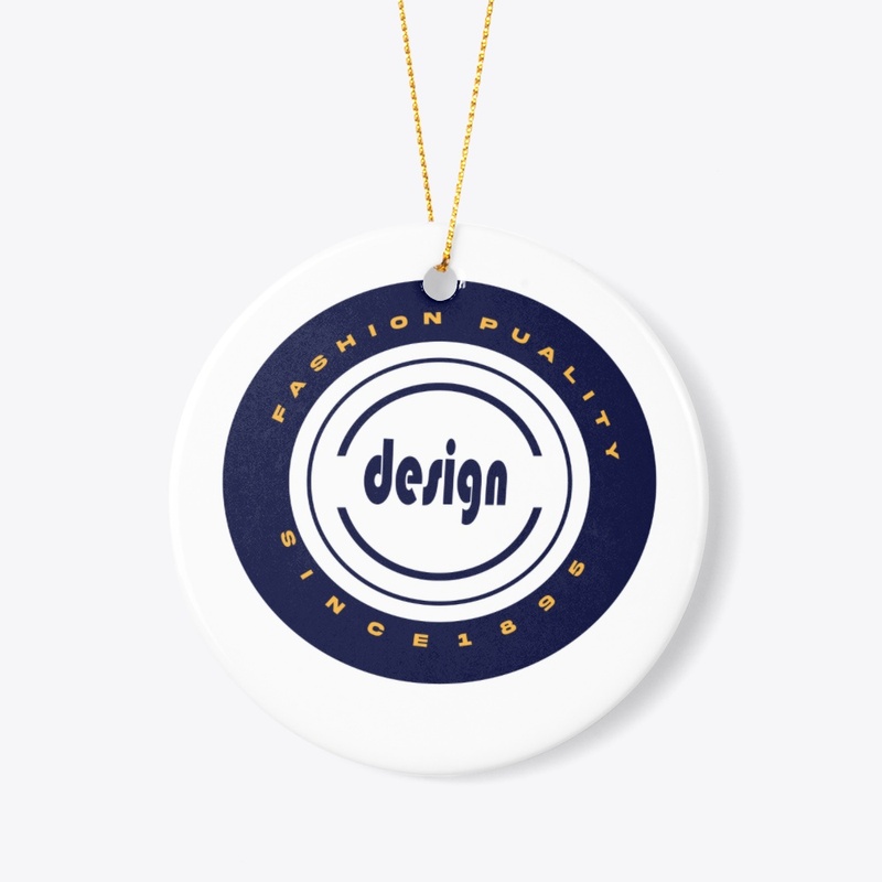 creative typography t shirt design