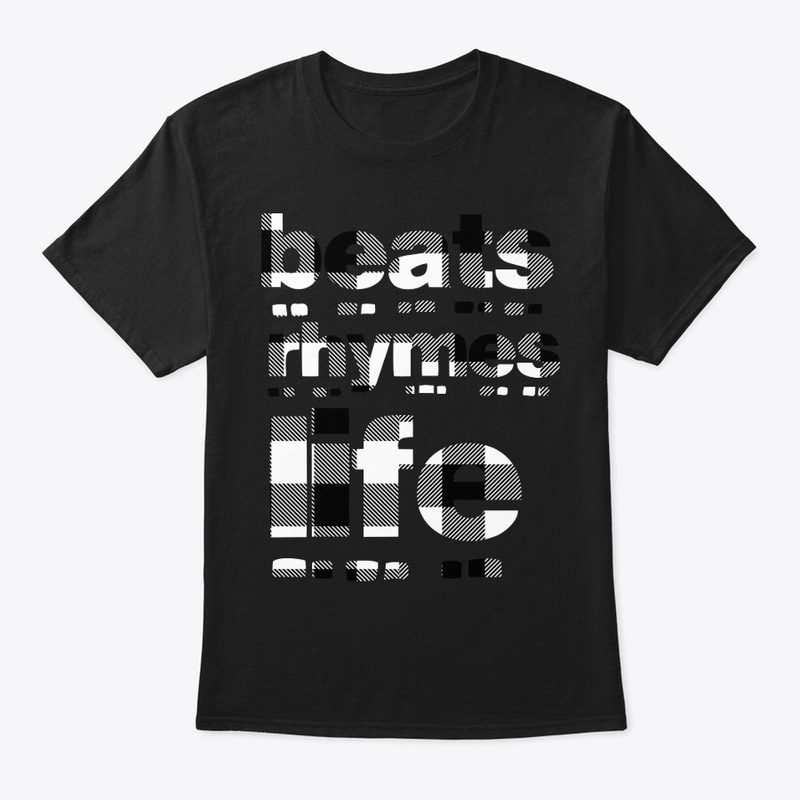 beats rhymes life OG 06