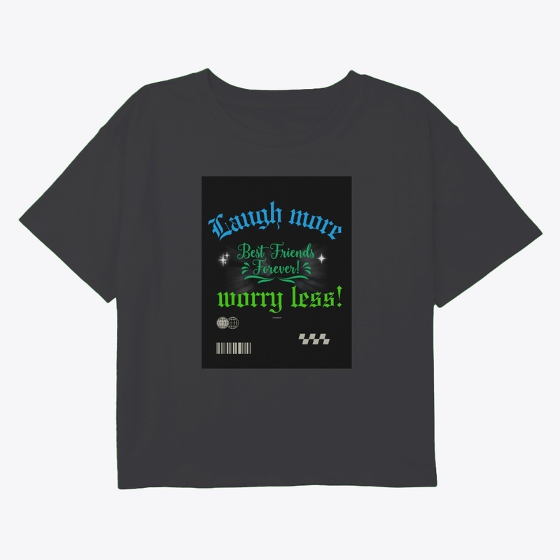 95 t shart 