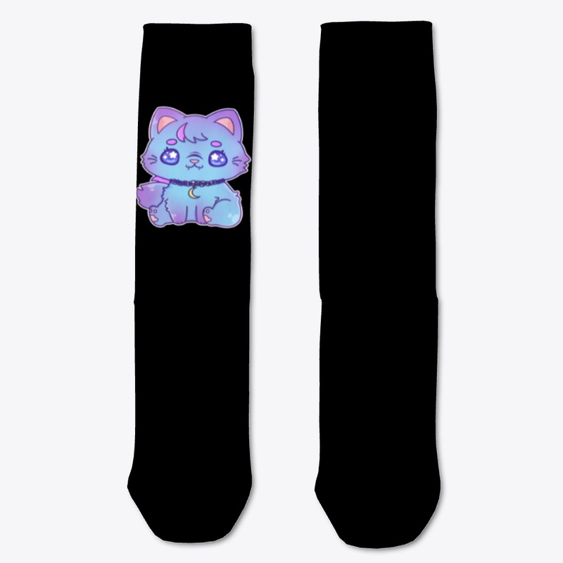 Merr CAT  