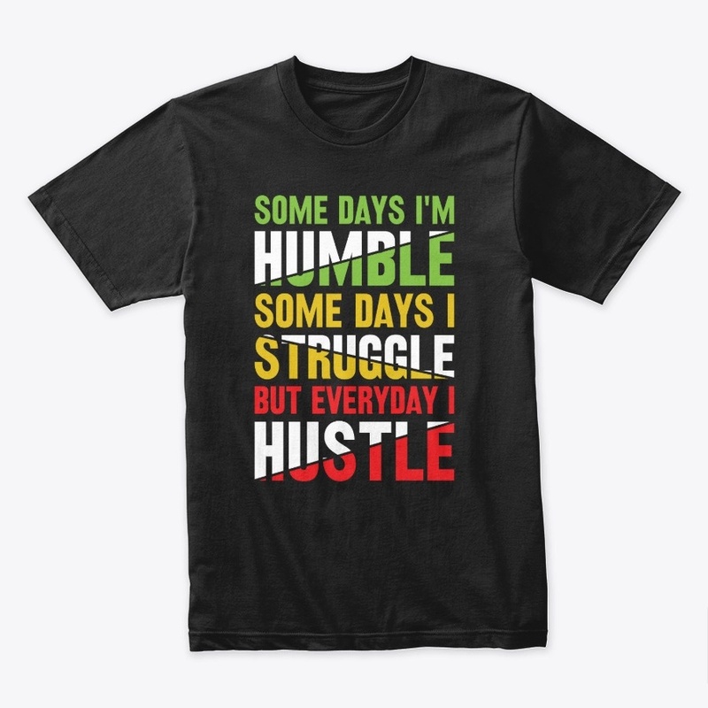 just keep Going (Motivation)