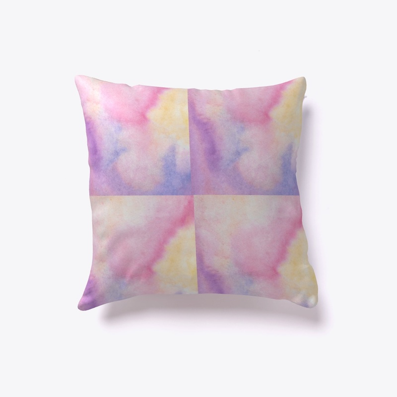 Cool Shades Print designs