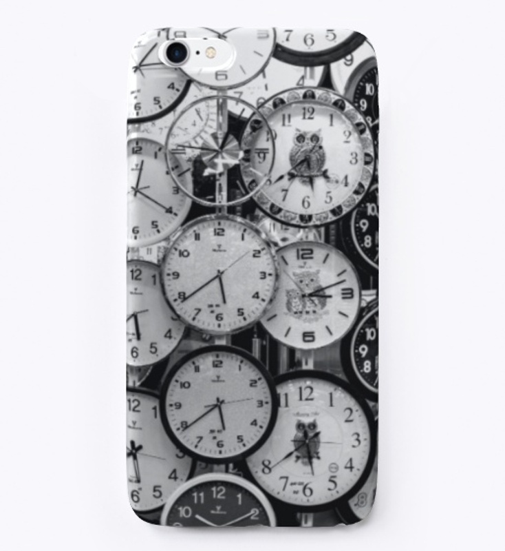 Time