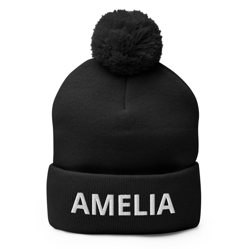 AMELIA