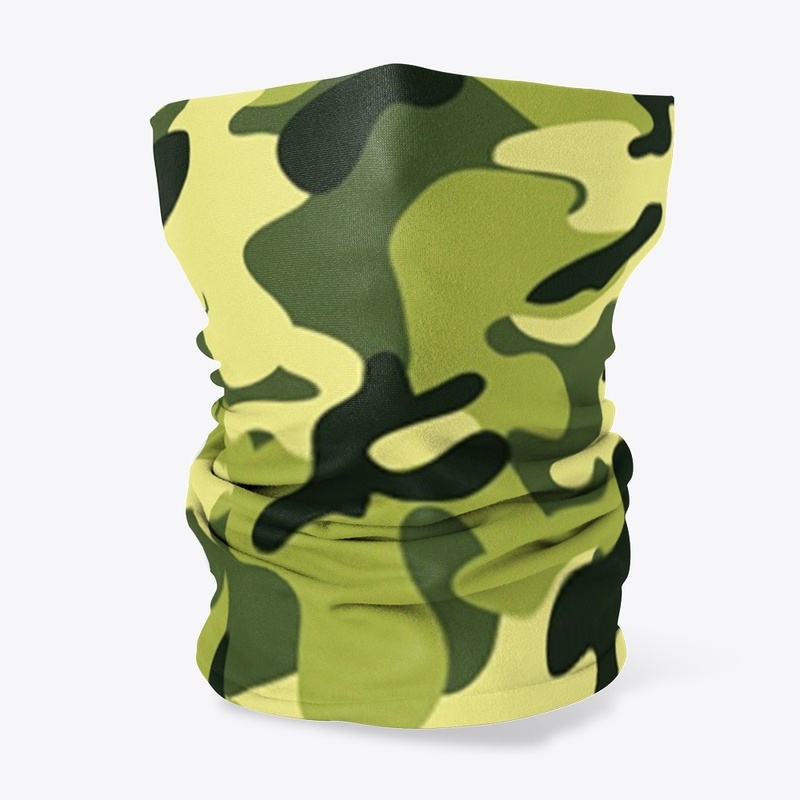 ARMY 2