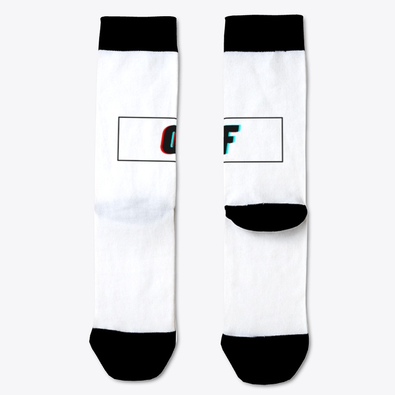 OFF