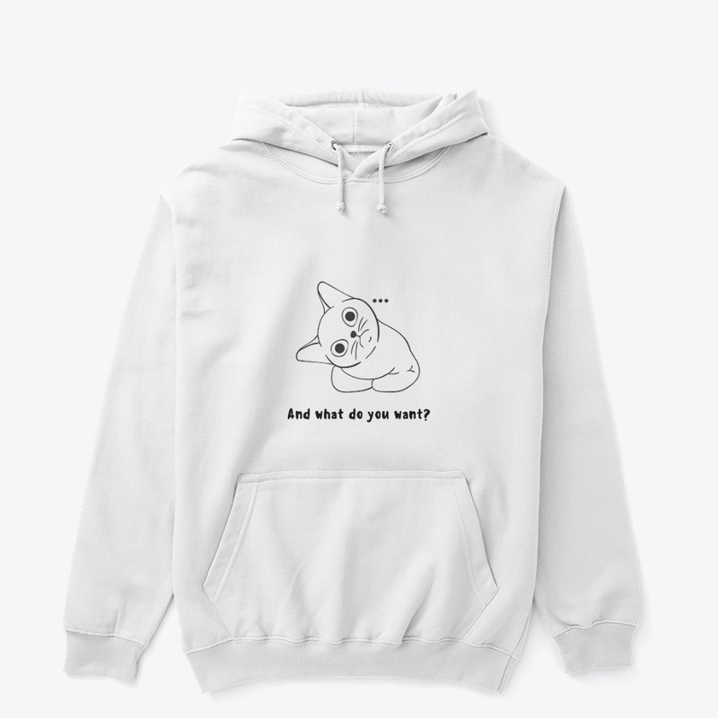 "Meaningful Threads"