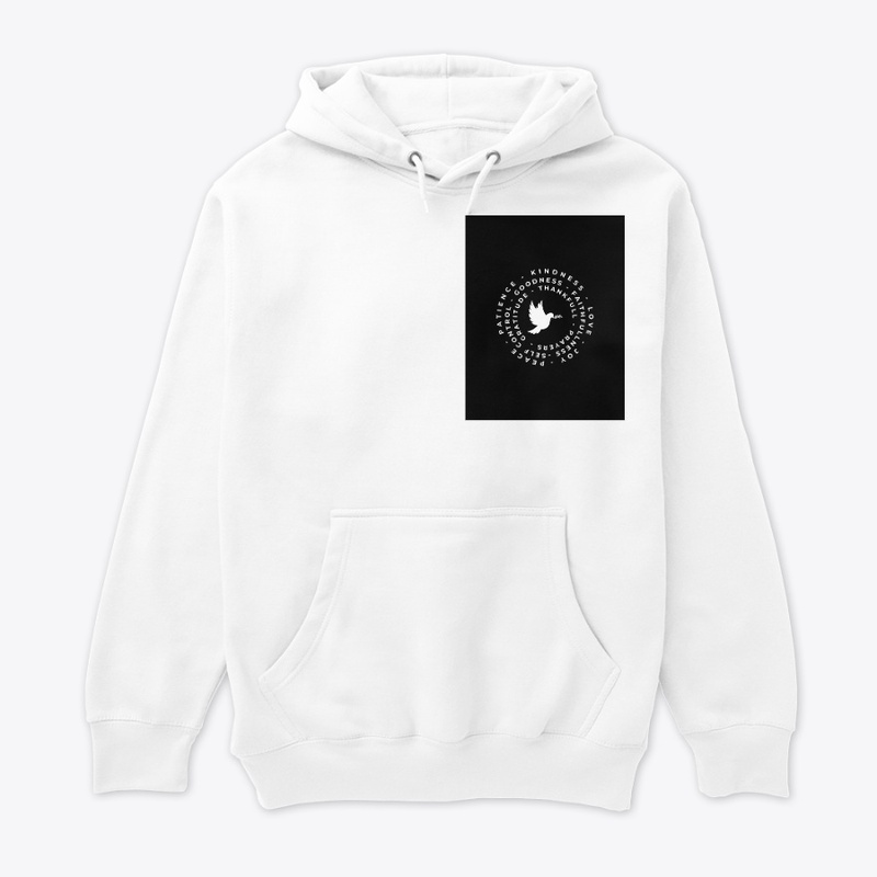 Customize T -Shirt and hoodies 