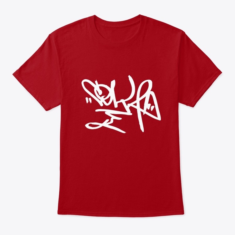 COKA: TAG