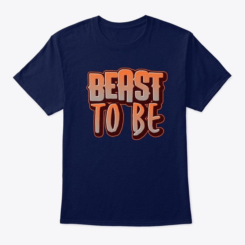 BEAST to be