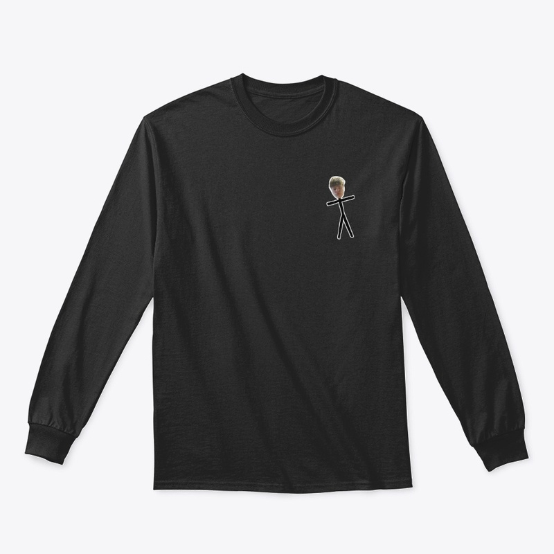 Aiden Deano Black Collection