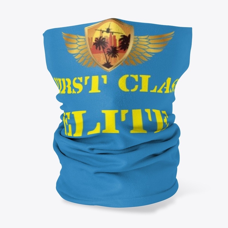 FCE NEW DESIGNS