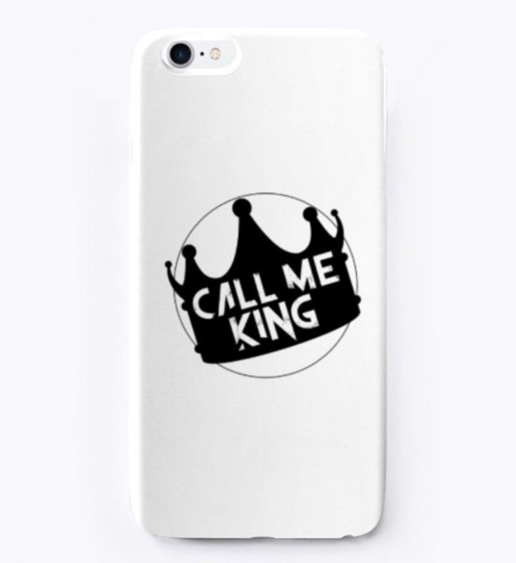 Call Me King