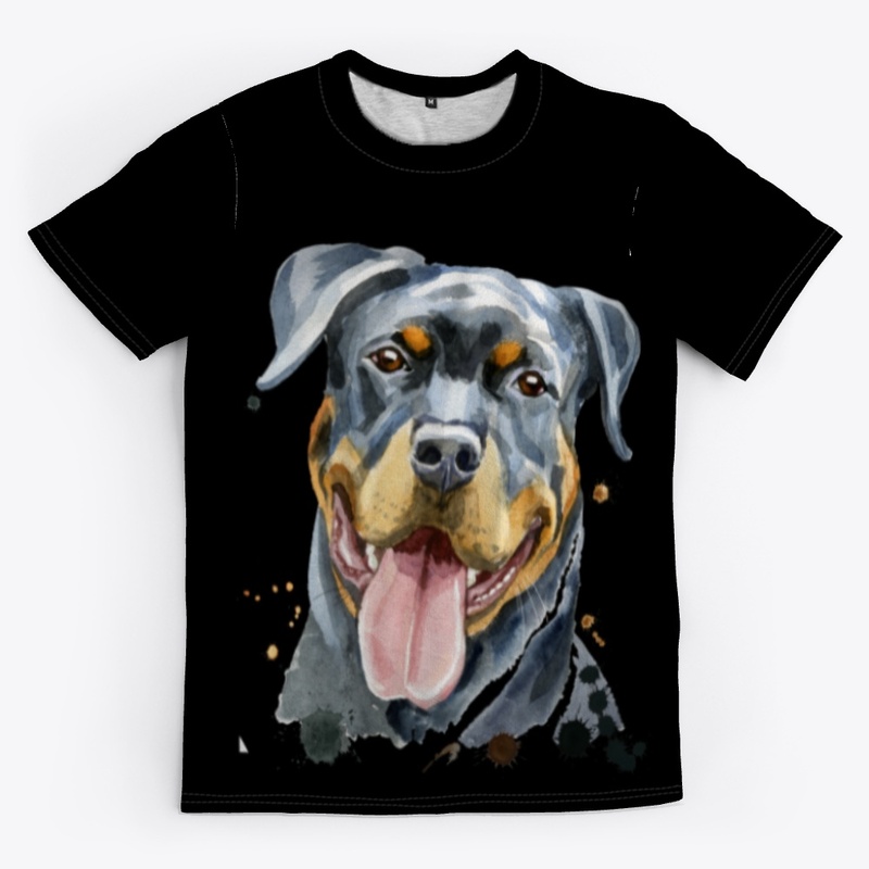 For Dog Lovers Gifts