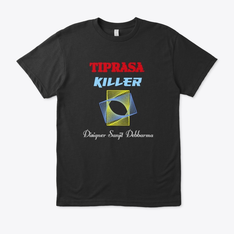 Tiprasa Kliler