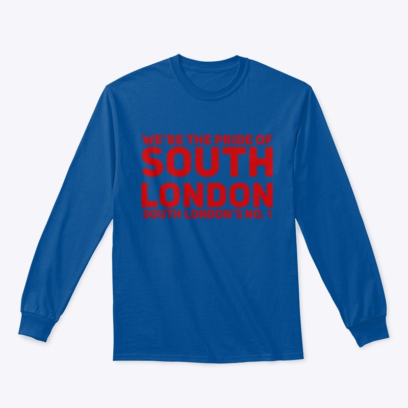 CPFC0023