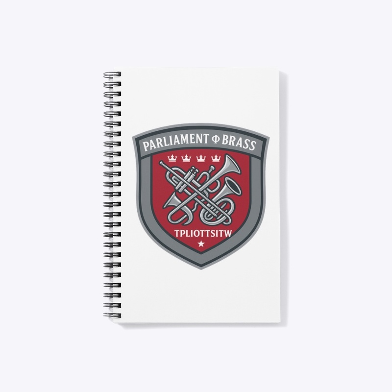 OTWSWP Merch