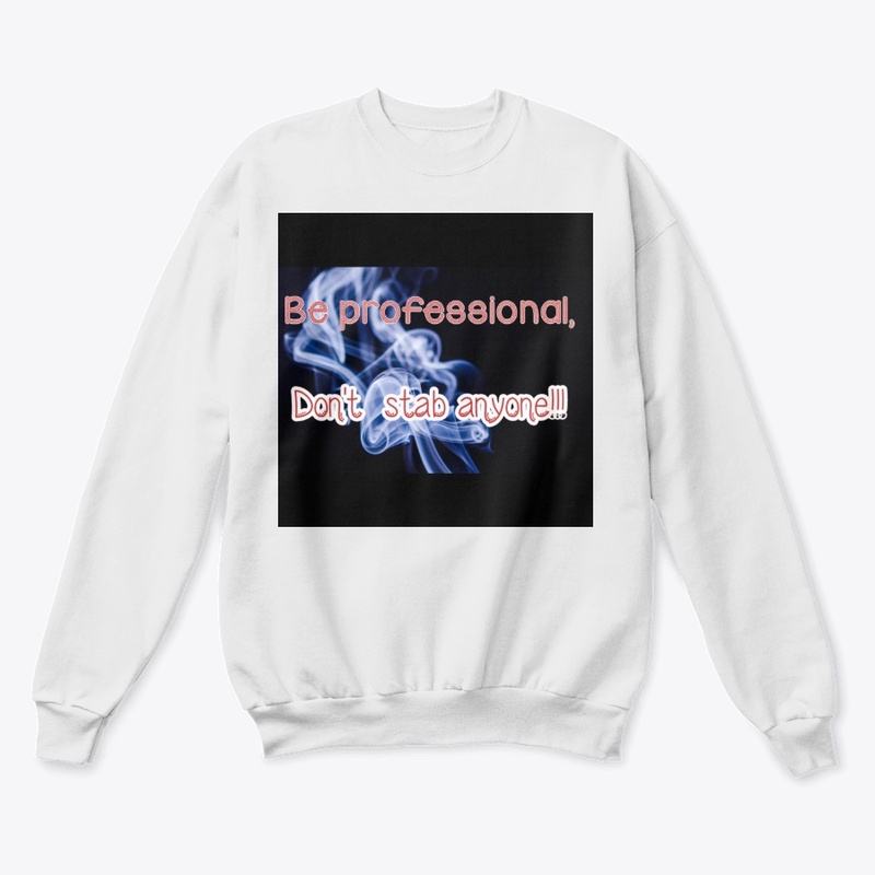 Funny shirt 25