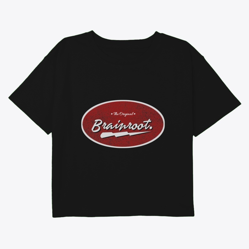 BrainrootORG