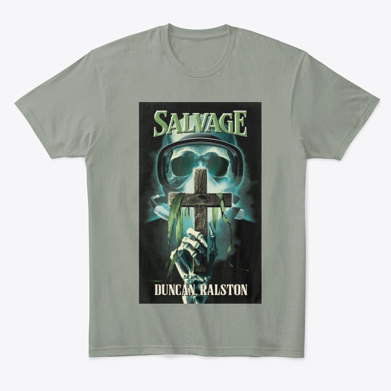 Salvage
