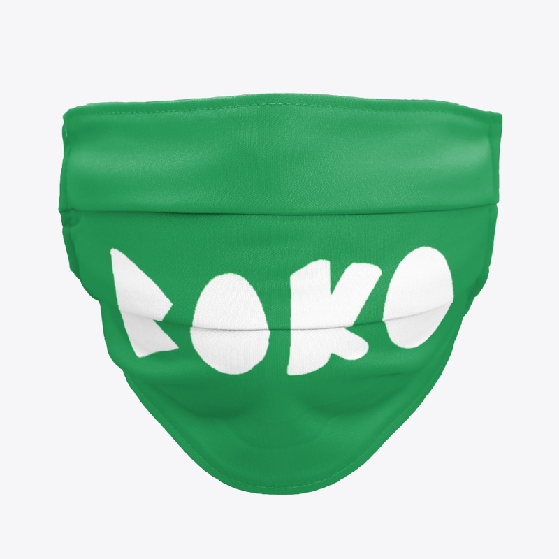 Boko Quarantine Essentials