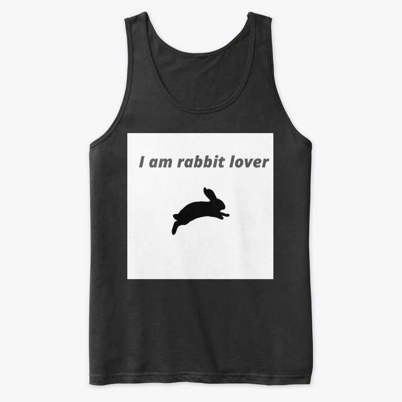 LoveRabbit